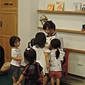20160527週五下午幼幼讀書會