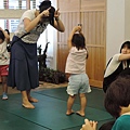 20160615週三上午10點幼幼讀書會