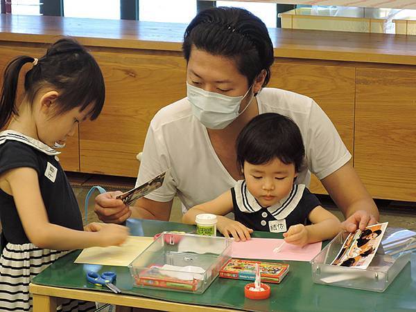 20160624週五上午workshop