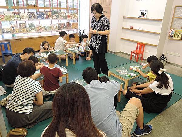 20160730小一新鮮人