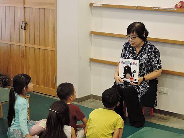 20160730小一新鮮人