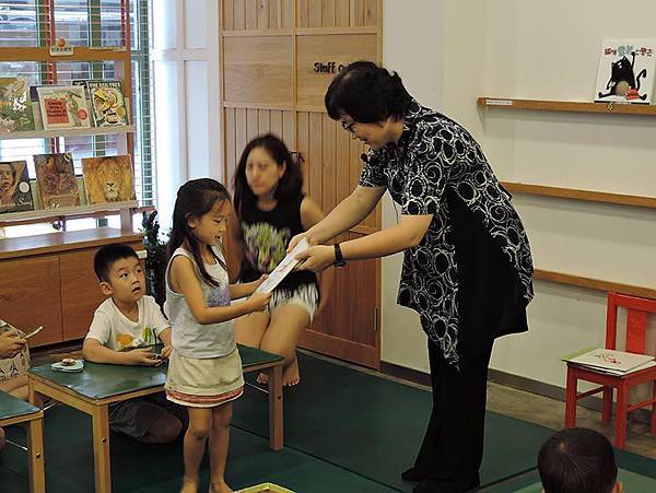 20160730小一新鮮人