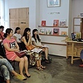 20160803媽媽俱樂部