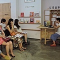 20160803媽媽俱樂部