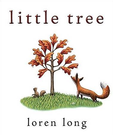 20160916little tree.jpg 20160916little tree.jpg