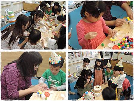 20170219生日派對.jpg 20170219生日派對.jpg
