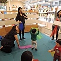 20170320週一3點幼幼讀書會