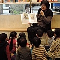 20170321週二上午workshop