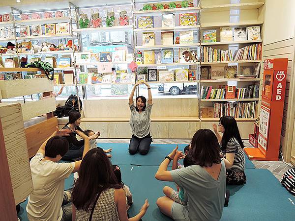 20170410周一1點半幼幼