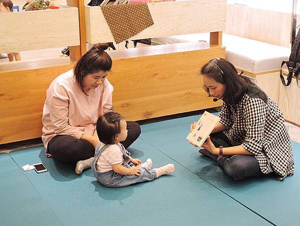 20170417周一3點幼幼