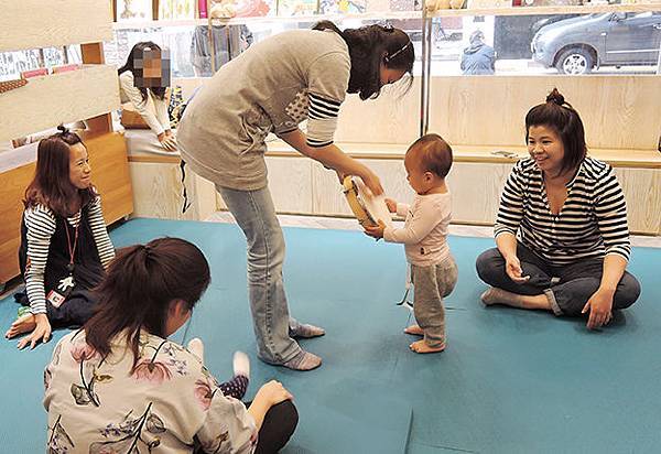 20170424周一3點幼幼