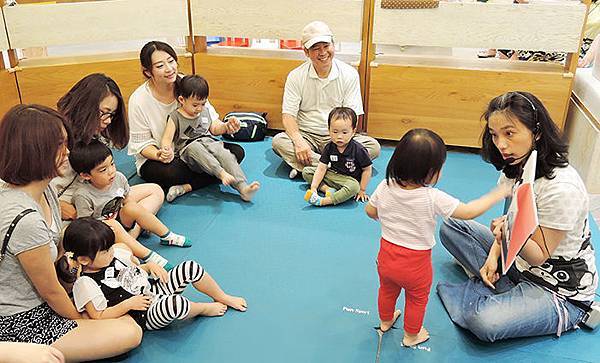 20170508周一1點半幼幼