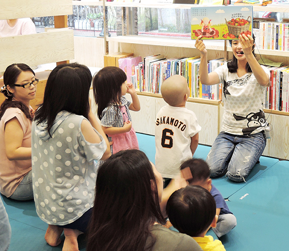 20170612周一3點幼幼