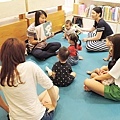 20170614周三10點幼幼