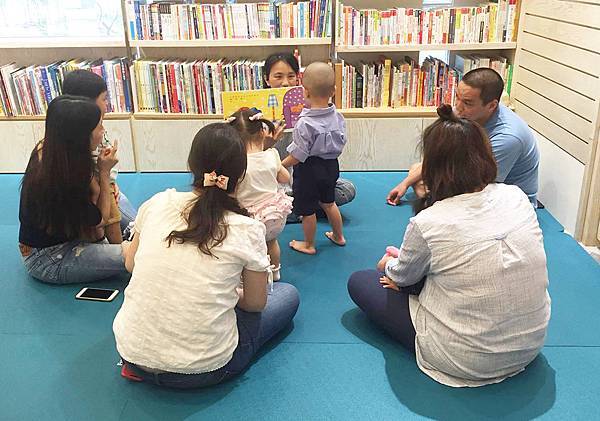 20170619周一3點幼幼