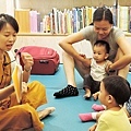 20170621周三10點幼幼