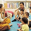 20170621周三10點幼幼