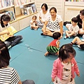 20170828周一3點幼幼讀書會