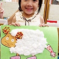 20170909六親子英文童樂繪