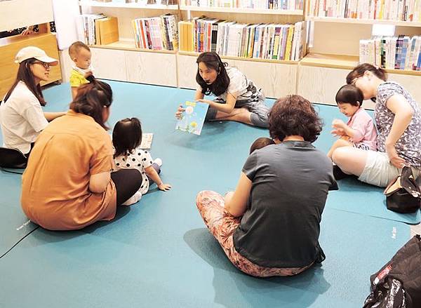 20170911周一下午3點幼幼