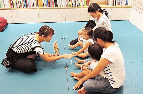 20170920週三11點半幼幼