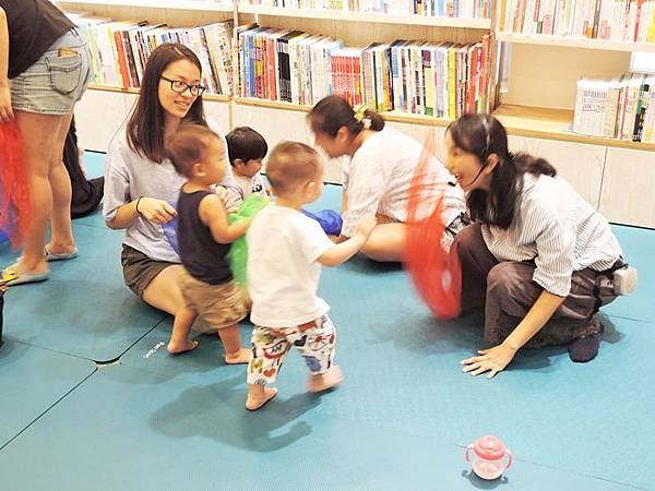20170925週一3點幼幼
