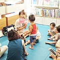 20170927周三10點幼幼