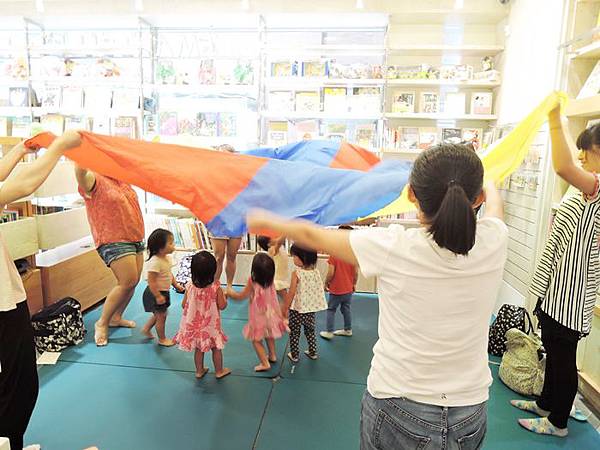 20170927周三11點半幼幼