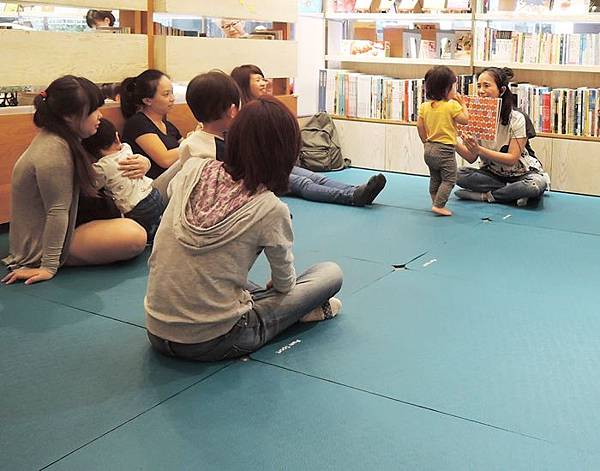 20171023週一幼幼