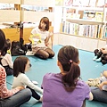 20171108週三11點半幼幼