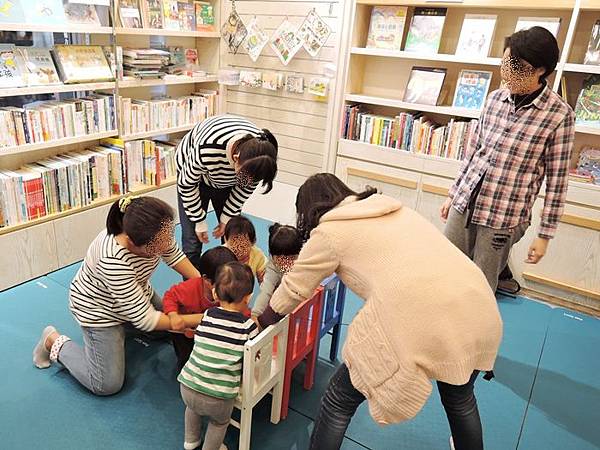 20171211周一下午3點幼幼