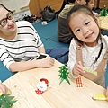 20171223週六親子英文
