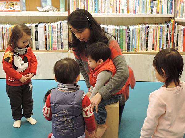 20180206週二11點半幼幼