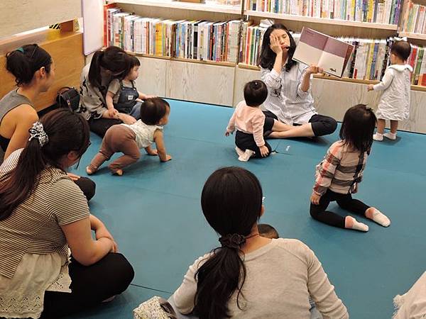 20180305週一下午3點幼幼