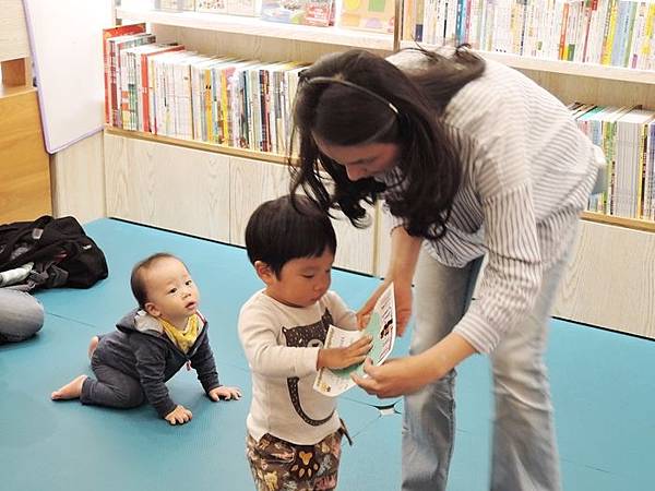 20180326週一10點幼幼