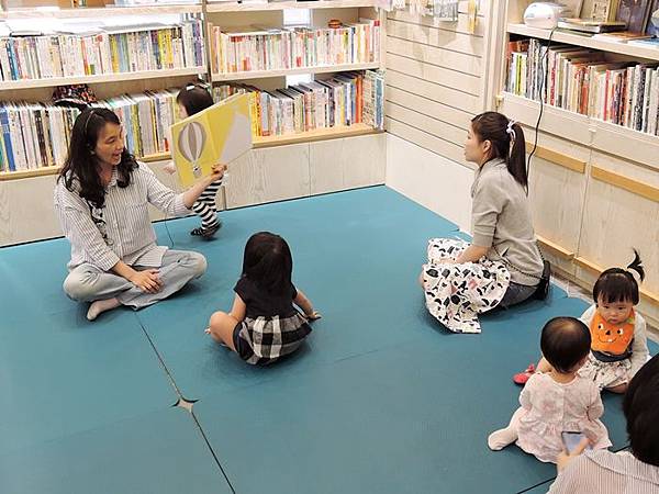 20180326週一下午3點幼幼