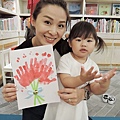 20180513週日母親節特別活動