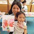 20180513週日母親節特別活動