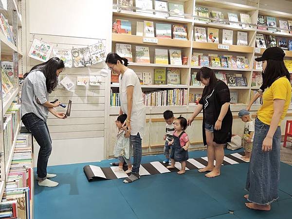 20180604週一下午2點半幼幼