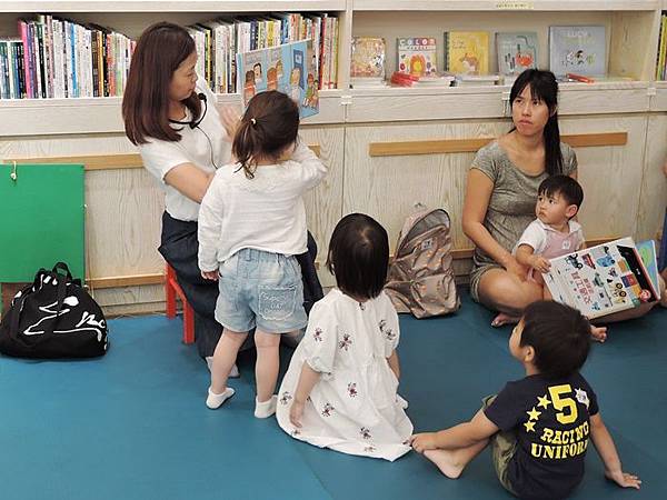 20180608週五11點幼幼