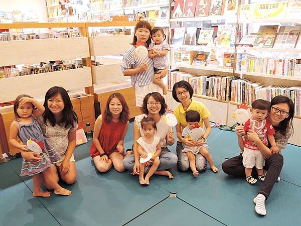 20180705週四11點半幼幼