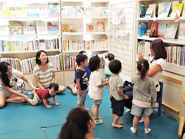 20180706週五11點幼幼