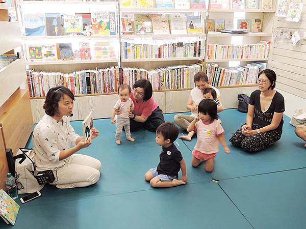 20180712週四10點幼幼