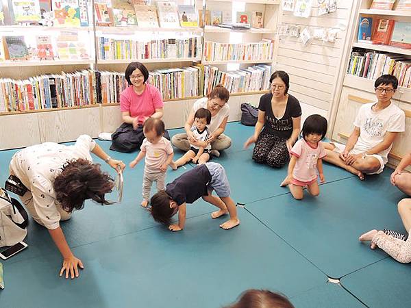 20180712週四10點幼幼