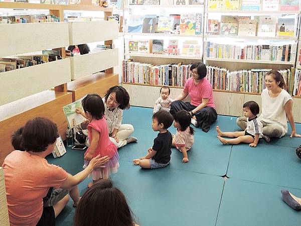 20180712週四10點幼幼