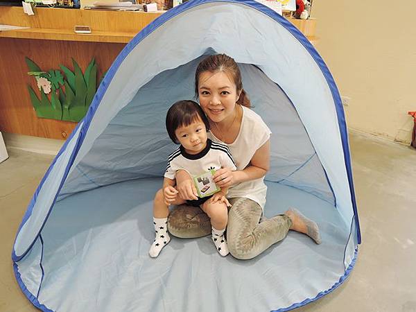 20180712週四10點幼幼