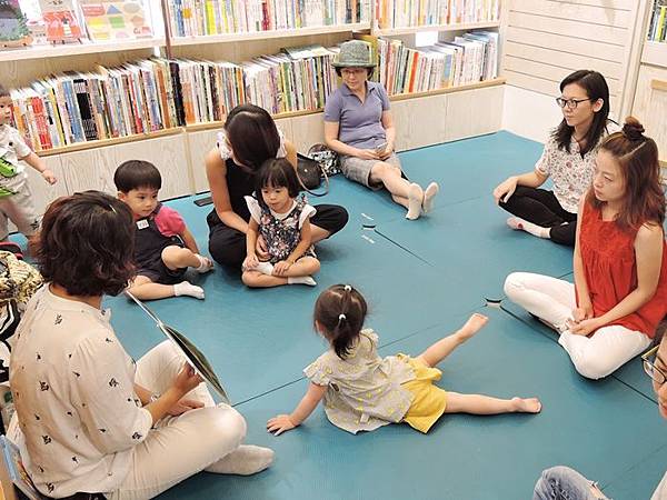 20180712週四11點半幼幼