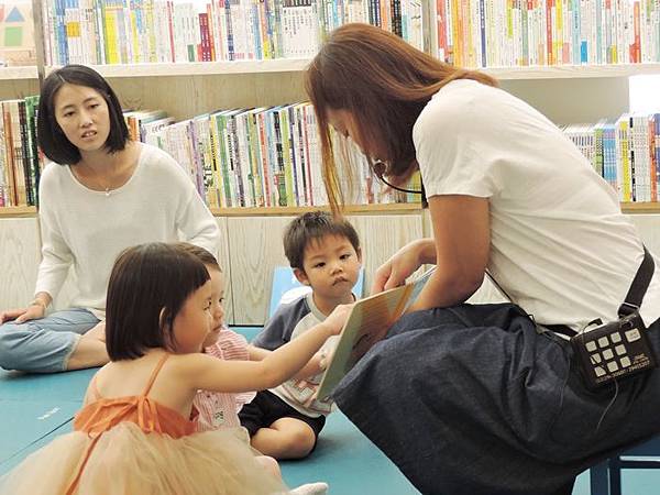 20180713週五11點幼幼