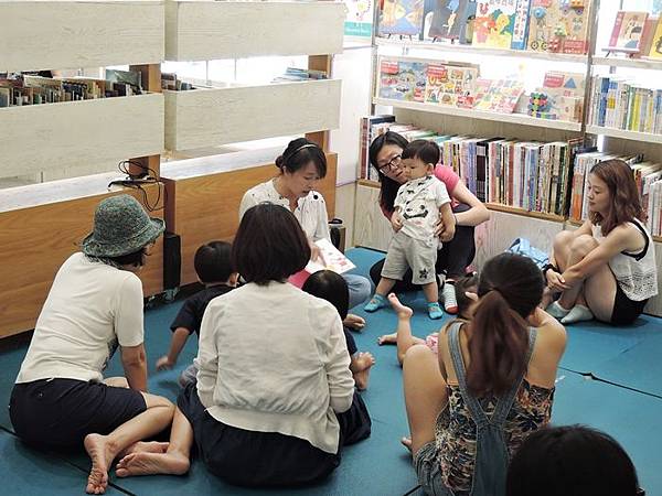 20180719週四11點半幼幼