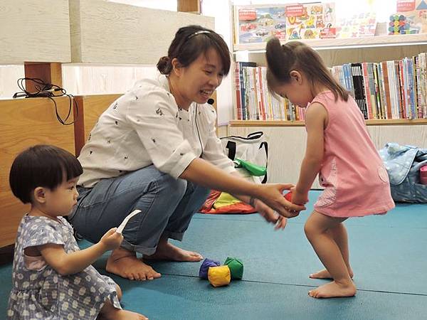 20180719週四11點半幼幼